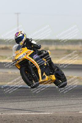 media/Sep-07-2024-Pacific Track Time (Sat) [[9bb89f5e83]]/C group/Sweeper 940am/